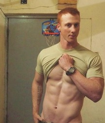 Kissed by Fire 3 5ce6296735384.jpg