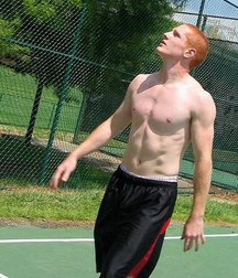 Kissed by Fire 3 5ce6296c80905.jpg