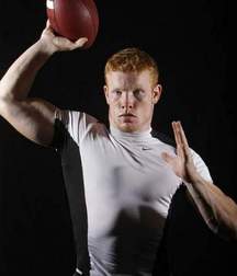Kissed by Fire 3 5ce62973788d7.jpg
