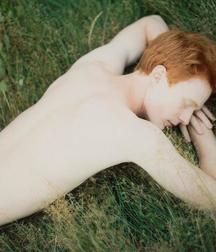 Kissed by Fire 3 5ce629fa185da.jpg