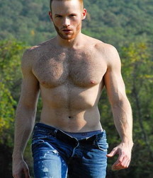 Kissed by Fire 3 5ce629fc82b17.jpg