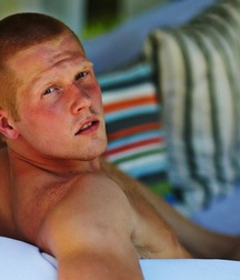 Kissed by Fire 3 5ce62a3448404.jpg