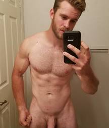 Kissed by Fire 3 5ce62a5b15599.jpg