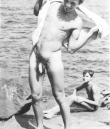 The Gays of Old 7 5ceb12d8d5b9a.jpg