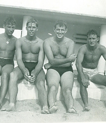The Gays of Old 7 5ceb12e07dd1b.jpg