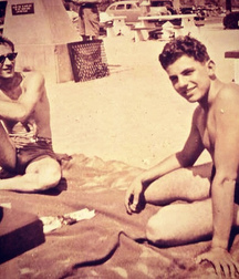 The Gays of Old 7 5ceb12e24f141.jpg