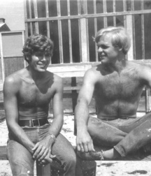 The Gays of Old 7 5ceb12e6ce642.jpg