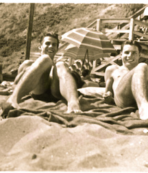 The Gays of Old 7 5ceb12eb88ecb.jpg