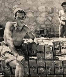 The Gays of Old 7 5ceb12f1947bb.jpg
