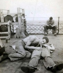 The Gays of Old 7 5ceb12f34cb4a.jpg