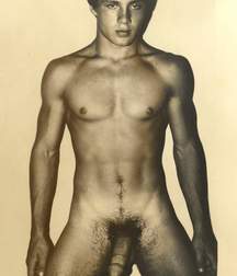 The Gays of Old 7 5ceb13137fb37.jpg