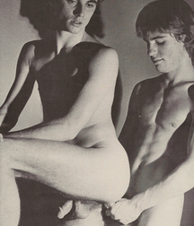 The Gays of Old 7 5ceb1332c6acd.jpg