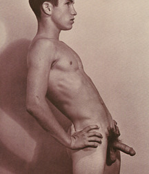 The Gays of Old 7 5ceb133882f89.jpg