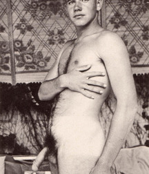 The Gays of Old 7 5ceb13841e58d.jpg