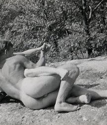 The Gays of Old 7 5ceb1386d2a75.jpg