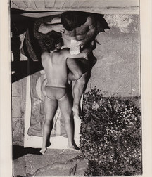 The Gays of Old 7 5ceb13a1576ab.jpg