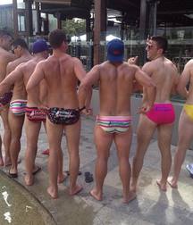 Butts and Holes 5ceb1948a8b95.jpg
