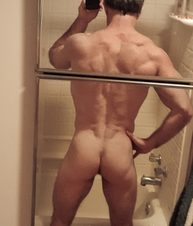 Butts and Holes 5ceb194d7a541.jpg