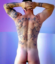 Butts and Holes 5ceb195028cb4.jpg