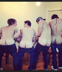 Butts and Holes 5ceb19a1a25ba.jpg