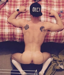 Butts and Holes 2 5cedf9663c7b3.jpg