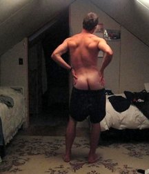Butts and Holes 2 5cedf9c4cbc00.jpg