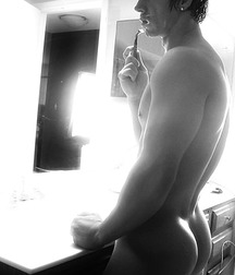 Butts and Holes 3 5d28133943dfd.jpg