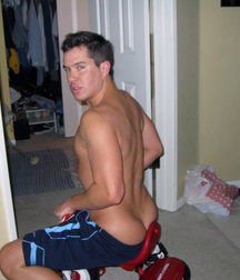 Butts and Holes 3 5d28136935a4b.jpg
