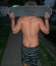 Butts and Holes 3 5d2813739bd5a.jpg