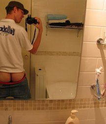 Butts and Holes 3 5d28137681953.jpg