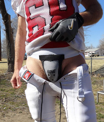 Jock Boys 5 5d281468724ae.jpg
