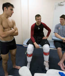 Jock Boys 5 5d281520de71d.jpg