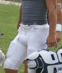 Jock Boys 5 5d2815243aa95.jpg