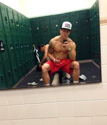Jock Boys 5 5d2815264d9b6.jpg