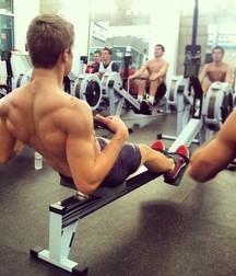 Jock Boys 5 5d28152b40697.jpg