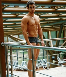 Jock Boys 5 5d2815321ecb4.jpg