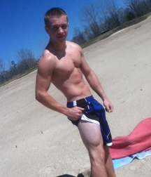 Jock Boys 5 5d28153535bea.jpg