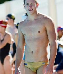 Jock Boys 5 5d2815394abf6.jpg
