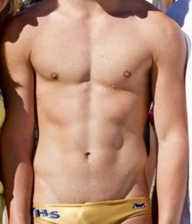 Jock Boys 5 5d28153ad260a.jpg