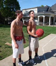 Jock Boys 5 5d28153ea9074.jpg