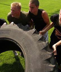 Jock Boys 5 5d28154287ea0.jpg