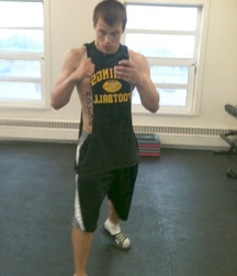 Jock Boys 5 5d28154700ab1.jpg