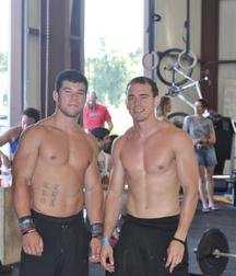 Jock Boys 5 5d2815487d4df.jpg
