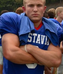 Jock Boys 5 5d28154a2c4fc.jpg