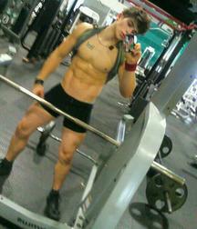 Jock Boys 5 5d28154b9717a.jpg