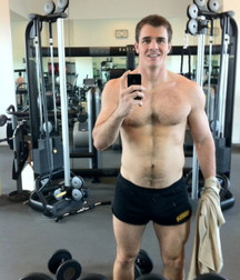 Jock Boys 5 5d28154db2719.jpg