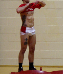 Jock Boys 5 5d2815502da9c.jpg
