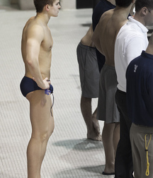 Jock Boys 5 5d2815525e169.jpg