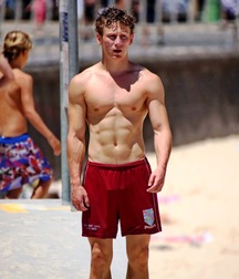 Jock Boys 5 5d28155683bb9.jpg