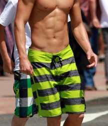 Jock Boys 5 5d28155ae20e3.jpg